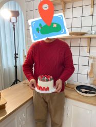 -专注孕妇照亲子照·纪田摄影