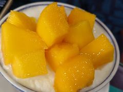 -民信老铺(人民路店)