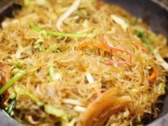 -清心鸡沙田乳鸽店·非遗传承(粤垦路店)
