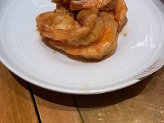 -京味斋·烤鸭·北京菜(安贞店)