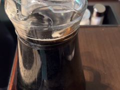 -大妙火锅·非物质文化遗产(东湖公园店)