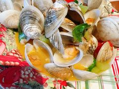 -弗兰克牛排西餐厅Ribone steak house(柠檬花园店)