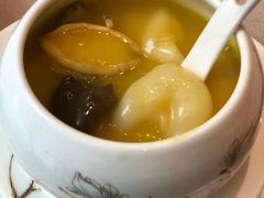 佛跳墙-尚一汤·粤菜海鲜(环球港店)