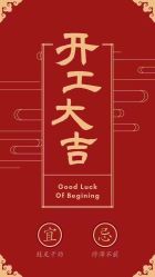 -艾米丽儿童摄影