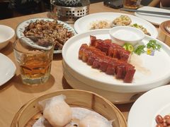 -泮金大塘(北二七路店)