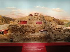 -青海藏文化博物院