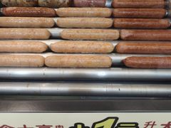 -7-ELEVEN便利店(淞虹店)