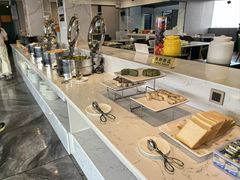 -华海酒店(茂名高铁站店)