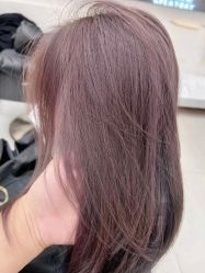 点击看大图 -汇·HAIR