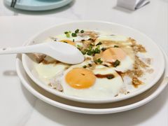 -黄牛肉馆·皖南土菜