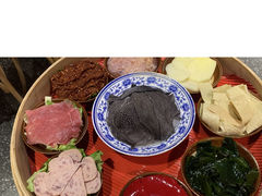-董眼镜火锅(洪崖洞总店)