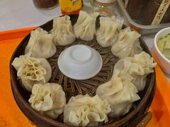 -枫泾丁氏烧卖(枫丽路店)
