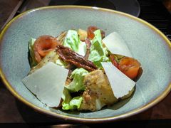 -OGGI TRATTORIA PIZZERIA(深业上城店)