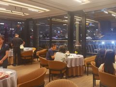 -三利音·浦之舟(滨江大道店)