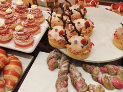 -多乐之日(西直门店)