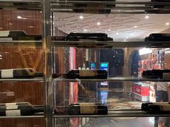 -同庆楼(天鹅湖万达店)