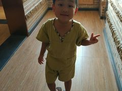 -沐泷泉(南风大剧院店)