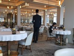 大堂-Jean Georges