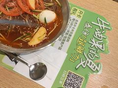-泰熙家(汉神店)