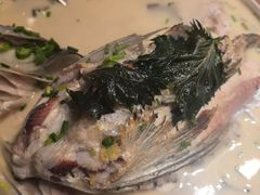 -湖南人家·家传湖南菜(水围店)