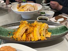 -上名堂·鱼头好吃(体育场路店)