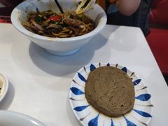 -面小八(江燕路店)