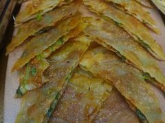 -陈厨老家菜馆(义安区店)