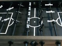 -回声星球·团建策划·赛事承办·拓展培训(大钟寺店)