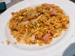 -必胜客(嘉兴万达店)