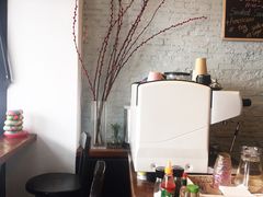 -BIG BAGEL(永康路店)