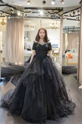 点击看大图 -MuseMarry婚纱(前海嘉里中心店)