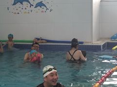 -月儿湾儿童成长中心(密云店)