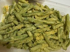 -八方后身麻辣鸡块(总店)