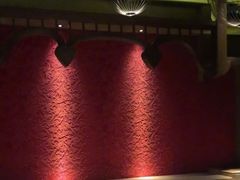 -Love Story爱情故事·养生SPA会所(星都店)