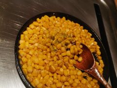 -日葵 大阪烧ひまり(仙霞路店)