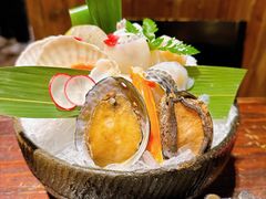 -披头士和牛火锅·寿喜烧自助(陶溪川店)