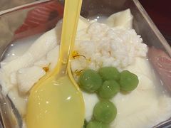 -黄家码头老火锅(解放碑旗舰店)
