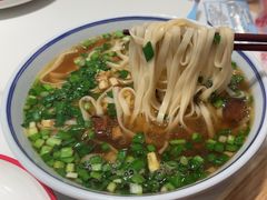 -大厨小馆(华阳城店)