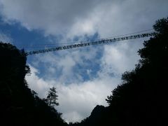 -太湖源风景区