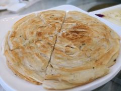 -悦林汤馆(观海店)