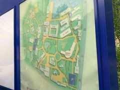 -杭州海军疗养院体检中心