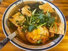 -螺阿牛柳州螺蛳粉·特色煲仔饭