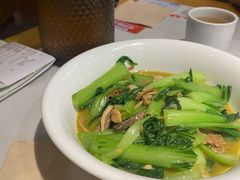 -老阿爸鲜鱼土菜(独墅湖店)