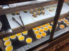 -比格比萨自助(国展店)
