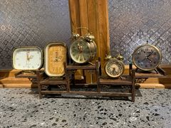 -桃园眷村(万象天地店)