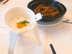 -名苑皇宫酒家(来魅力壁画村店)
