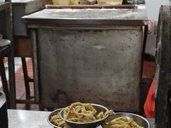 -化三驴肉汤(金明东街店)