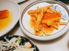 -東大方(湖州白鹭迎店)
