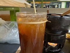 -山缓缓火锅(苏州仁恒仓街店)