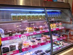 -金凤成祥(西罗园店)